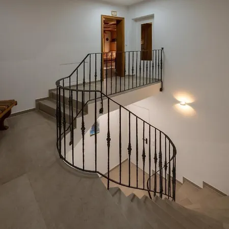 Bauern-ferienhaus Zugspitzblick بيت للعطل Buchenberg (Bavaria)